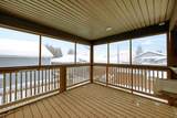 204 Tundra Drive - Photo 24