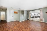 204 Tundra Drive - Photo 5