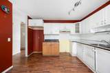 204 Tundra Drive - Photo 8