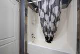 25 Freestone Way - Photo 24