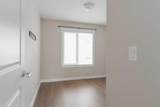 141 Fontaine Crescent - Photo 25