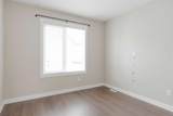 141 Fontaine Crescent - Photo 26