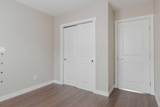 141 Fontaine Crescent - Photo 27