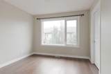 141 Fontaine Crescent - Photo 31
