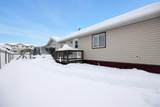 156 Mckinlay Crescent - Photo 24