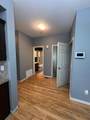 109 Fontaine Crescent - Photo 10