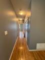 109 Fontaine Crescent - Photo 11