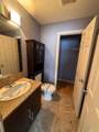 109 Fontaine Crescent - Photo 15