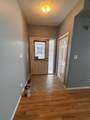 109 Fontaine Crescent - Photo 9