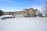 158 Pickles Crescent - Photo 4