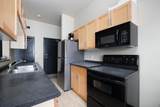 8026 Franklin Avenue - Photo 10