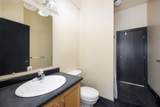8026 Franklin Avenue - Photo 12