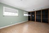 164 Wolverine Drive - Photo 11