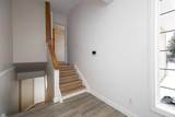 164 Wolverine Drive - Photo 14