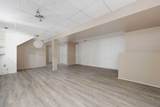 164 Wolverine Drive - Photo 17