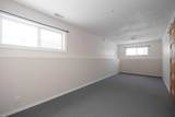 164 Wolverine Drive - Photo 20