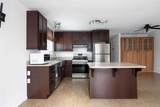 164 Wolverine Drive - Photo 5