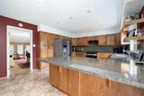 272 Ball Place - Photo 16