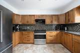 272 Ball Place - Photo 18