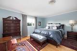 272 Ball Place - Photo 20