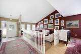 272 Ball Place - Photo 4