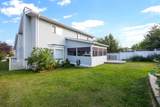 272 Ball Place - Photo 43