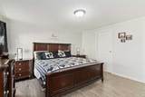 129 Cedar Street - Photo 15