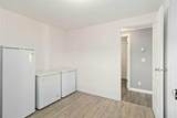 129 Cedar Street - Photo 20
