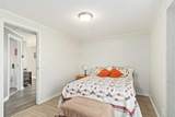 129 Cedar Street - Photo 21