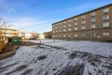 8200 Franklin Avenue - Photo 48