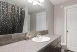 169 Shalestone Way - Photo 27