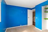 170 Windsor Drive - Photo 17