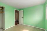 170 Windsor Drive - Photo 19