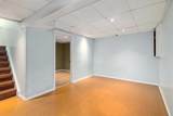 170 Windsor Drive - Photo 22