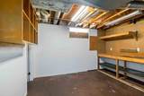 170 Windsor Drive - Photo 28