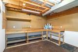 170 Windsor Drive - Photo 29