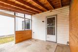 170 Windsor Drive - Photo 31