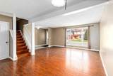 170 Windsor Drive - Photo 5