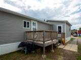 129 Grey Crescent - Photo 26
