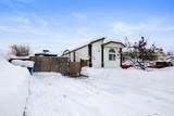 188 Caouette Crescent - Photo 1