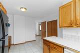 180 Wolverine Drive - Photo 10