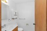 180 Wolverine Drive - Photo 21