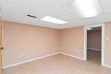 180 Wolverine Drive - Photo 24