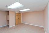 180 Wolverine Drive - Photo 25