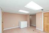 180 Wolverine Drive - Photo 26