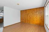 180 Wolverine Drive - Photo 4
