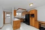 180 Wolverine Drive - Photo 7