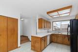 180 Wolverine Drive - Photo 8