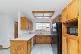 180 Wolverine Drive - Photo 9