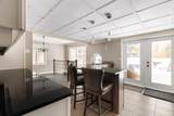 67 Fitzsimmons Avenue - Photo 10